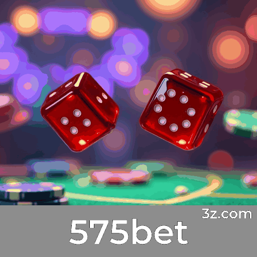 Desfrute das Ofertas Exclusivas do 575bet!