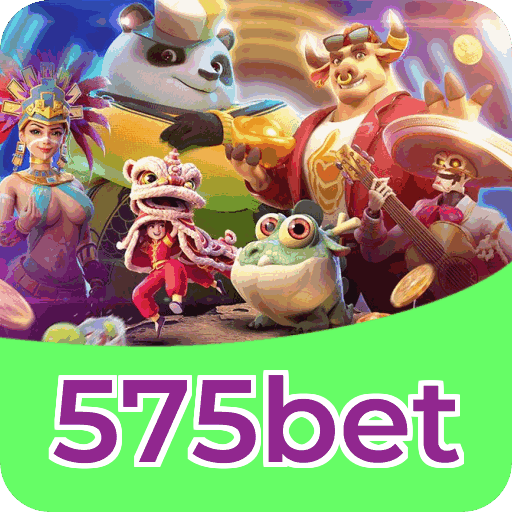 Lottery Instantânea