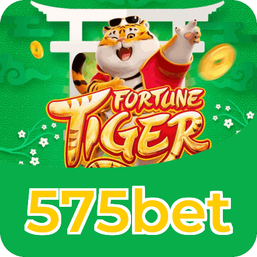 Métodos de pagamento aceitos na 575bet