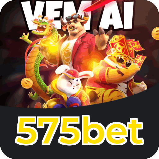 Cashback semanal 575bet