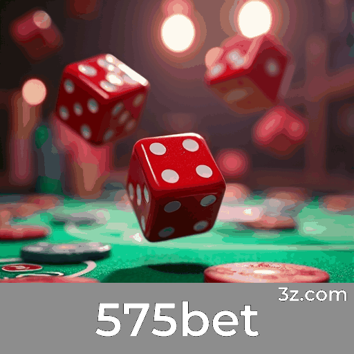Bônus Reais com Valor Verdadeiro no 575bet: Recompensas que Você Realmente Recebe