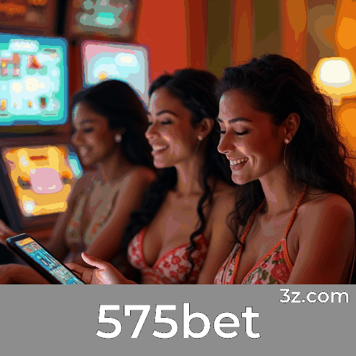 Estratégias de Apostas no Esporte: Aumente seu Lucro em 30% com a 575bet