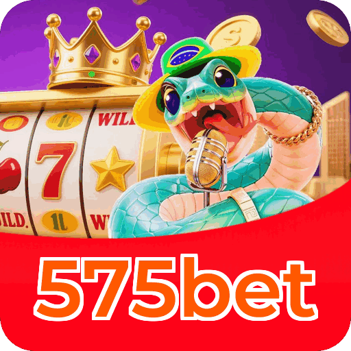 Termos e condições