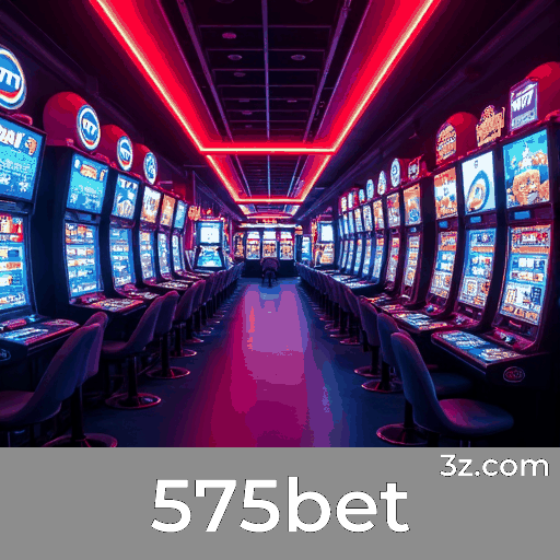 575bet Membros Privilegiados: Experiência Exclusiva e Gestão de Conta