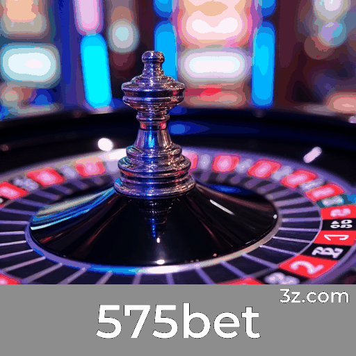 575bet Crash: Experiência e Estratégias Comunitárias