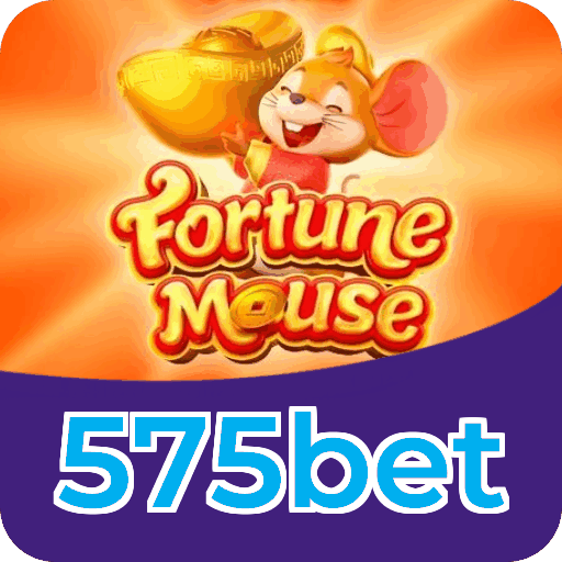 Acessar jogos e bônus no APK