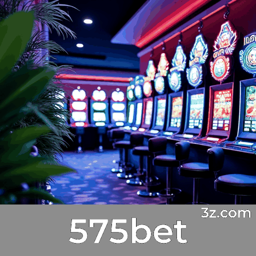 575bet Crash: Experiência e Estratégias Comunitárias
