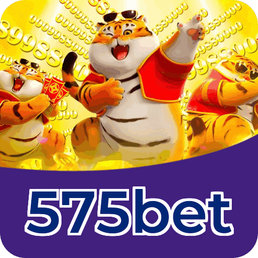 Fortune Tiger - RTP 96.81%