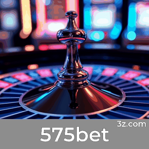 Desfrute das Ofertas Exclusivas do 575bet!