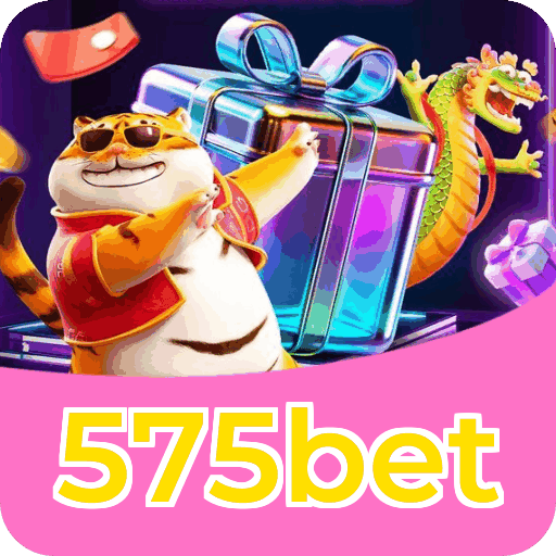 Download Android 575bet