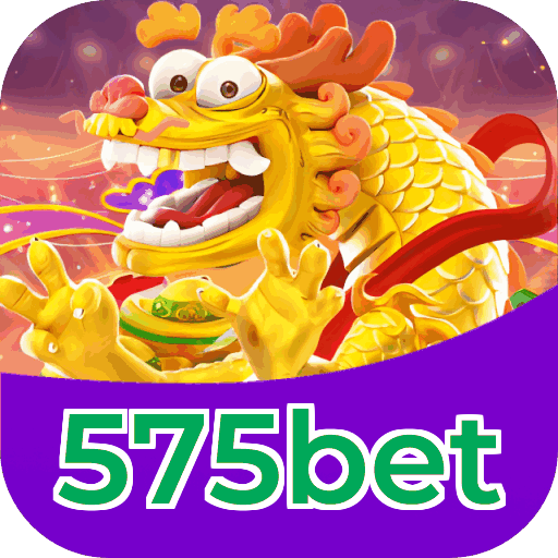 575bet